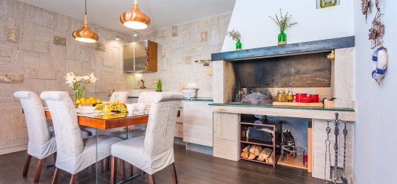 18_14.jpg Book a villa holiday in Omis