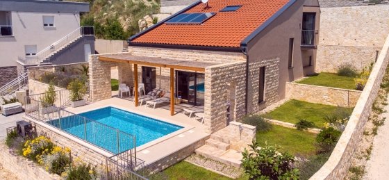 18_16.jpg Villas in Omis