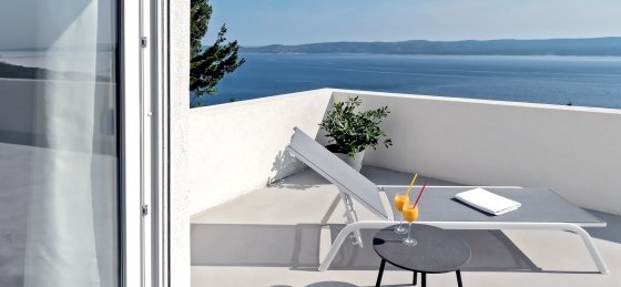 18_17.jpg Villa rentals in Croatia