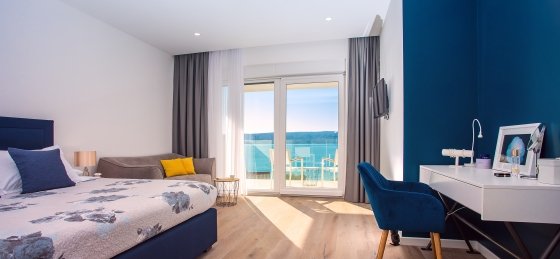 18_18.jpg Villa rentals in Dalmatia