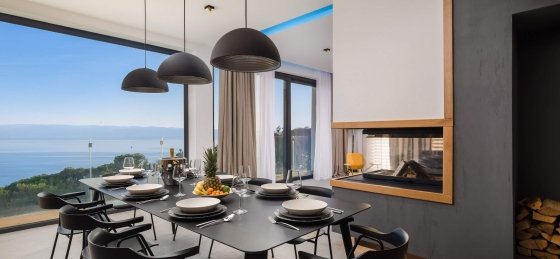 18_21.jpg Villas in Croatia