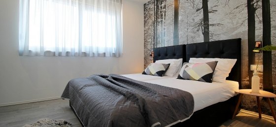 18_24.jpg Villa in Omis to rent