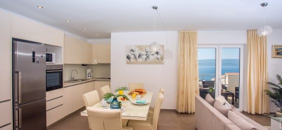 18_25.jpg Villa rentals in Dalmatia