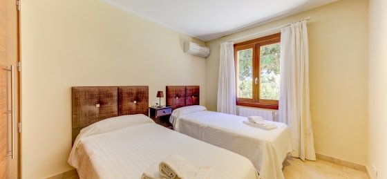 18_30.jpg Villas in Balearic Islands