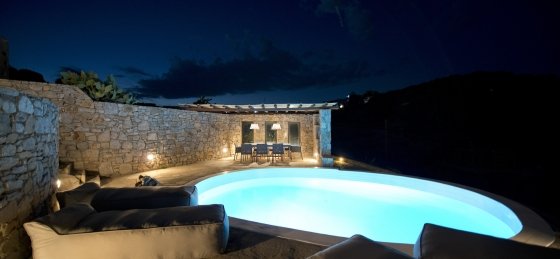 18_35.jpg Villa in Greece to rent