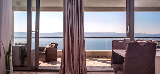 18_47.jpg Villa rentals in Omis