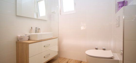 18_49.jpg Villa rentals in Croatia