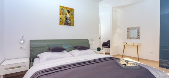 18_51.jpg Villa holidays in Dalmatia