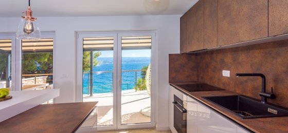 18_53.jpg Villas in Croatia