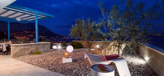 18_57.jpg Villas in Omis