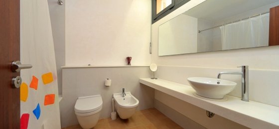 19-min_16.jpg Holiday home in Balearic Islands villa booking