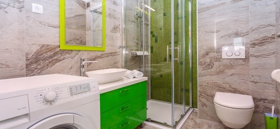 19.jpg Villa in Croatia to rent