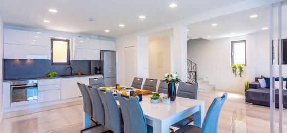 19_12.jpg Villa rentals in Omis