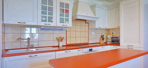 19_13.jpg Villa holidays in Croatia