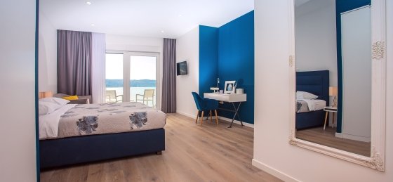 19_16.jpg Villas in Omis