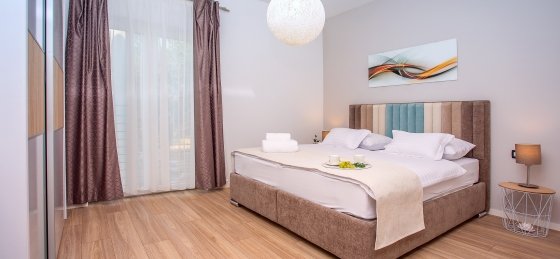 19_17.jpg Book a villa in Croatia