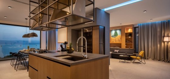 19_18.jpg Holiday villas in Omis