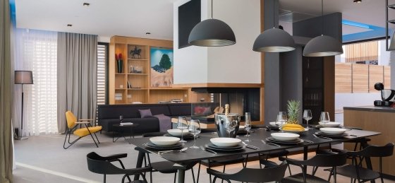 19_19.jpg Villa in Dalmatia to rent