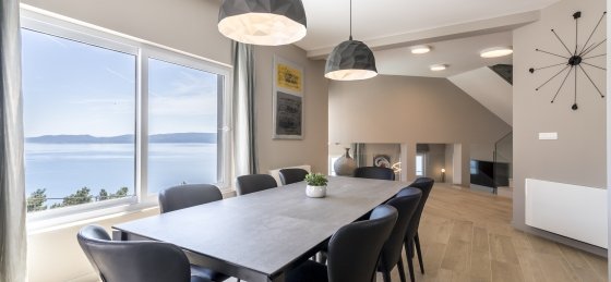 19_20.jpg Book a villa in Dalmatia