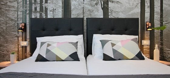 19_22.jpg Book a villa holiday in Omis