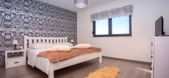 19_24.jpg Villa in Dalmatia to rent