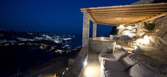 19_31.jpg Villa rentals in Mykonos