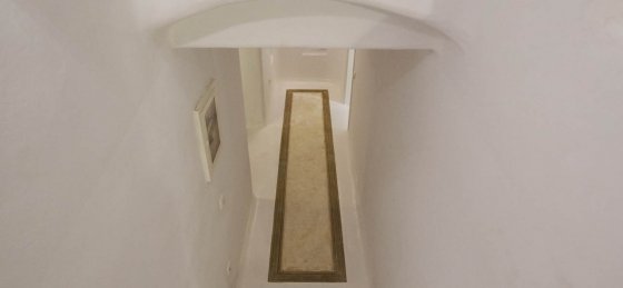 19_32.jpg Holiday home in Mykonos villa booking