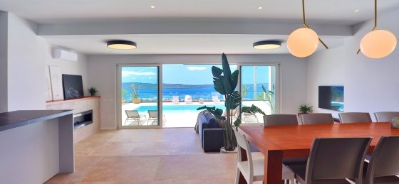 19_33.jpg Book a villa holiday in Croatia