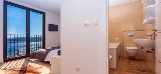 19_48.jpg Villa in Omis to rent