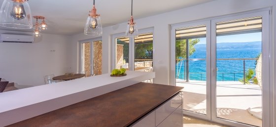 19_50.jpg Villa rentals in Omis