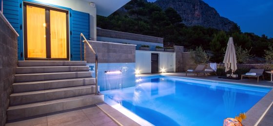 19_53.jpg Villa holidays in Dalmatia