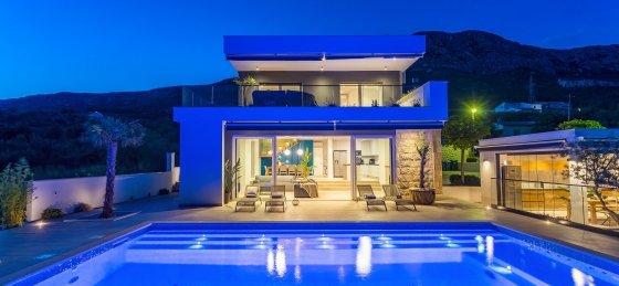 1.jpg Book a villa in Croatia