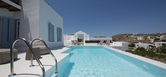 1_10.jpg Villas in Mykonos
