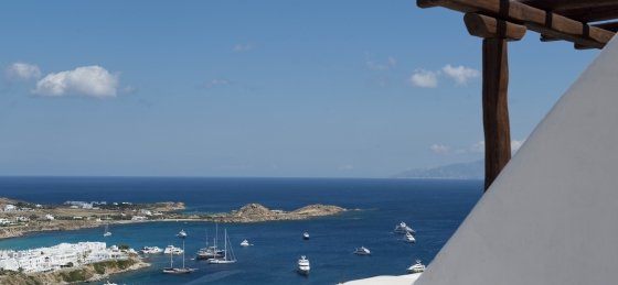 1_10.jpg Holiday home in Mykonos villa booking