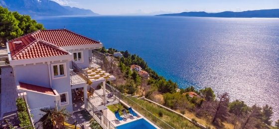 1_12.jpg Villa in Croatia to rent