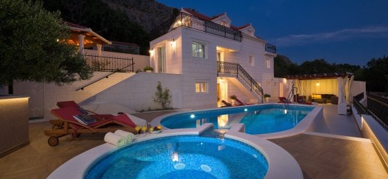 1_13.jpg Villa rentals in Dalmatia