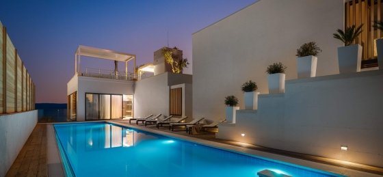 1_16.jpg Villa in Croatia to rent