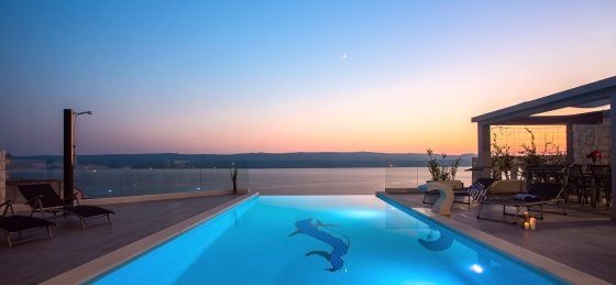 1_17.jpg Book a villa holiday in Croatia