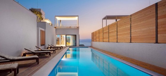 1_17.jpg Villa in Omis to rent