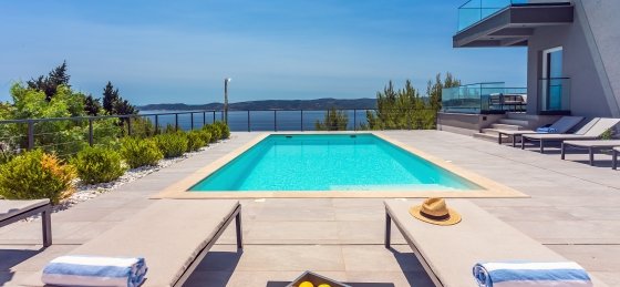 1_18.jpg Villa in Croatia to rent