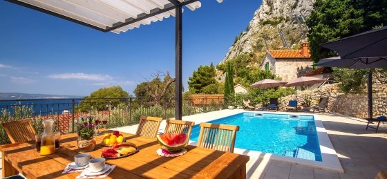 1_20.jpg Book a villa holiday in Dalmatia