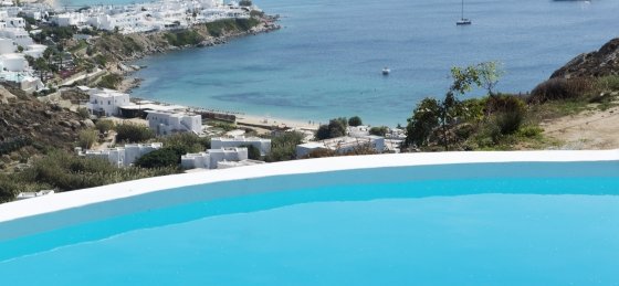 1_9.jpg Villa rentals in Psarou