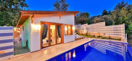 2.jpg Villa rentals in Dalaman