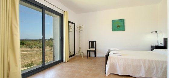 20-min_15.jpg Villa holidays in Mallorca