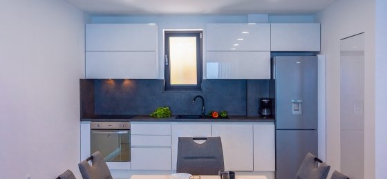 20_11.jpg Villa holidays in Omis