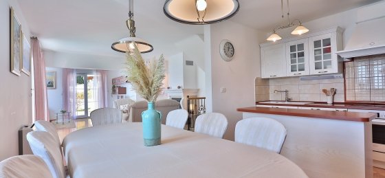 20_13.jpg Holiday villas in Croatia