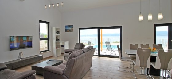 20_14.jpg Villas in Dalmatia