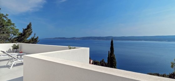 20_15.jpg Villa rentals in Dalmatia