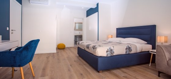 20_16.jpg Villa in Omis to rent