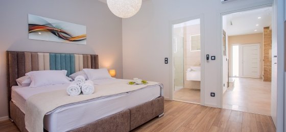 20_17.jpg Villa holidays in Croatia